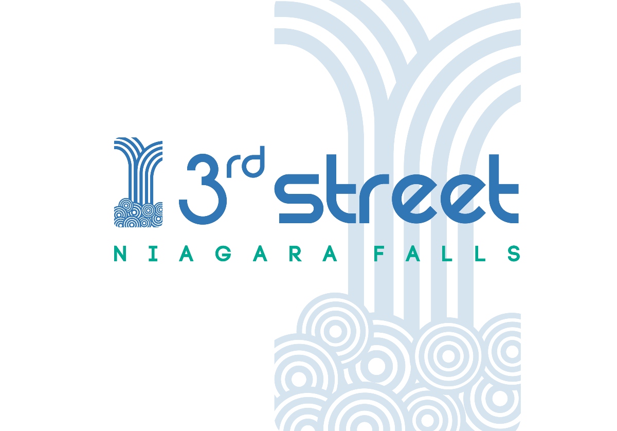 Logo Design by ZeleniZub for this project | Design #5923328