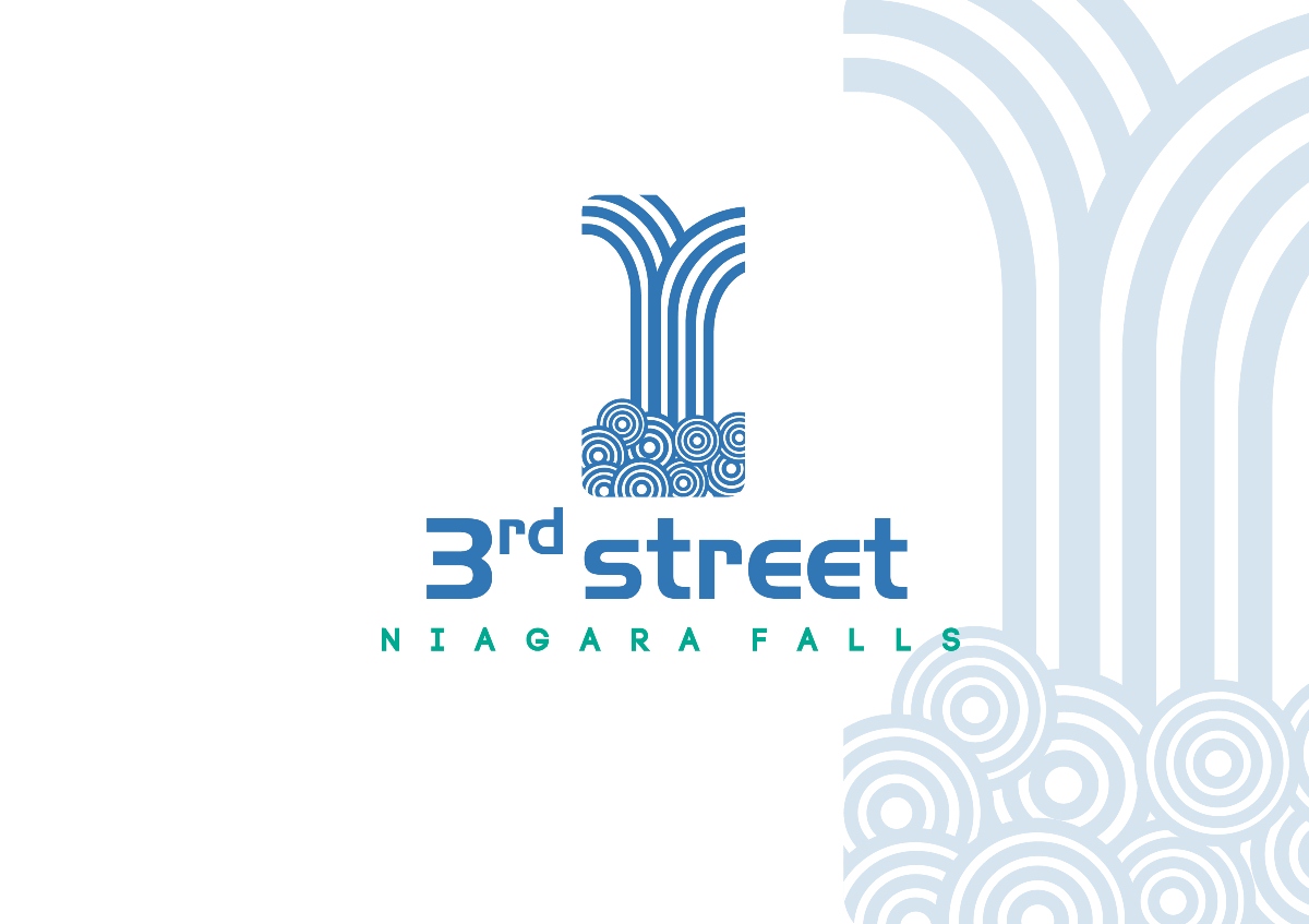 Logo Design by ZeleniZub for this project | Design #5932111