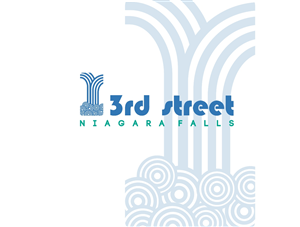 Design de Logo par ZeleniZub pour ce projet | Design : #5932116