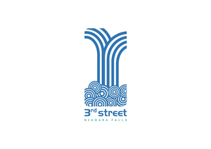 Design de Logo par ZeleniZub pour ce projet | Design : #5958595
