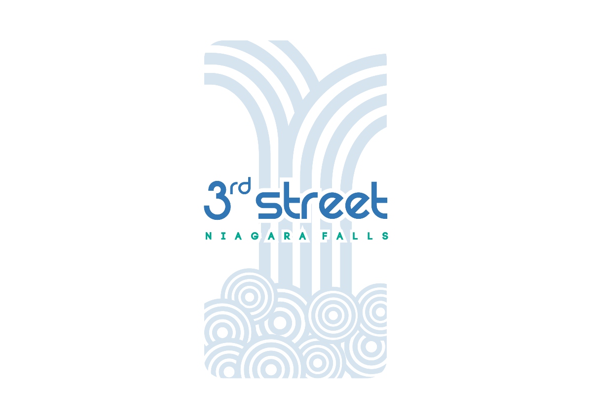 Logo Design by ZeleniZub for this project | Design #5964216