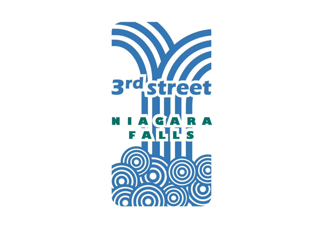 Design de Logo par ZeleniZub pour ce projet | Design #5992437