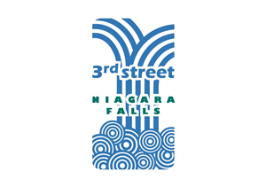 Design de Logo par ZeleniZub pour ce projet | Design : #5992437