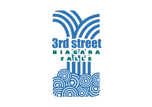 Design de Logo par ZeleniZub pour ce projet | Design : #5994422