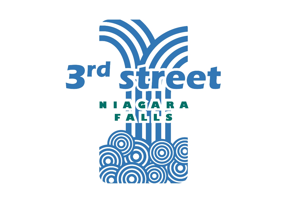 Logo Design by ZeleniZub for this project | Design #5998212