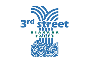 Design de Logo par ZeleniZub pour ce projet | Design : #5998212