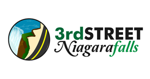 Logo Design by ApurbaMan for this project | Design #5861869
