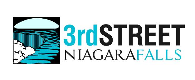 Design de Logo par ApurbaMan pour ce projet | Design #5861872