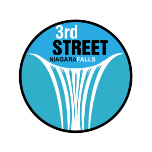 Logo Design by ApurbaMan for this project | Design #5861874