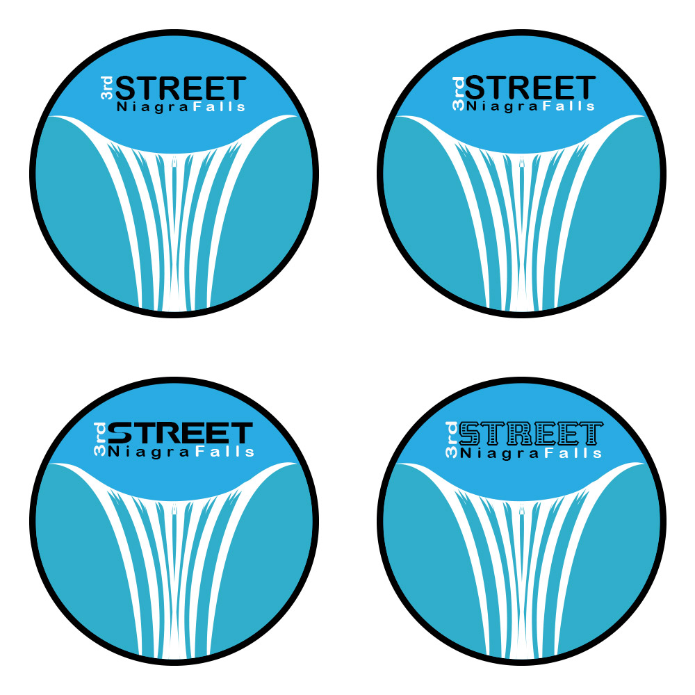 Design de Logo par ApurbaMan pour ce projet | Design #5883622