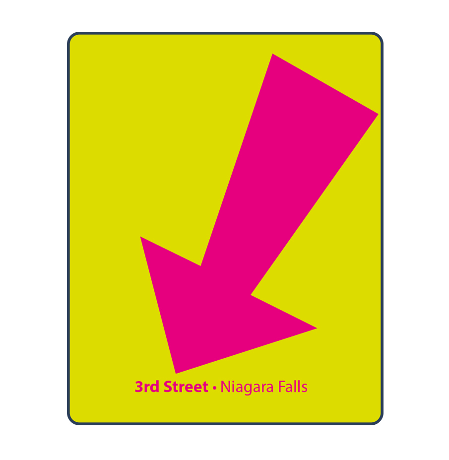 Logo Design by paul 5 for this project | Design #5800549