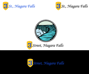 Design de Logo par denny pvt ltd pour ce projet | Design : #5864088