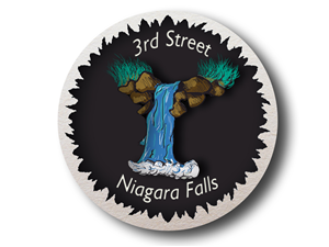 Design de Logo par Stovell Graphics pour ce projet | Design : #5829541