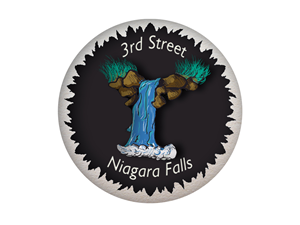 Design de Logo par Stovell Graphics pour ce projet | Design : #5829546