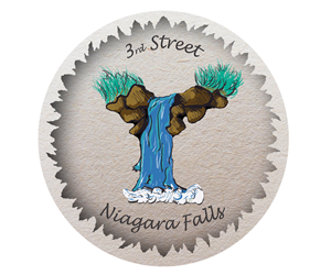 Design de Logo par Stovell Graphics pour ce projet | Design : #5832197