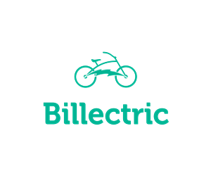 Logo Design by suryokusumo for this project | Design #5799511