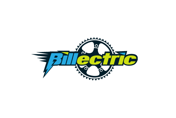 Design de Logo par Digihex pour ce projet | Design #5798398