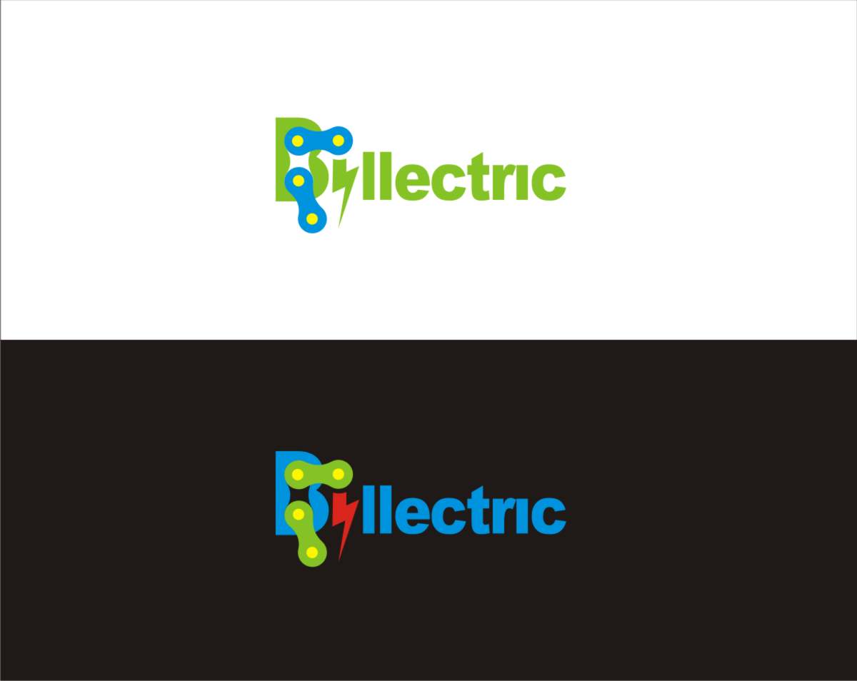 Logo Design by BRAVOart for this project | Design #5798497