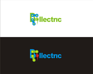 Logo Design by BRAVOart for this project | Design #5798497