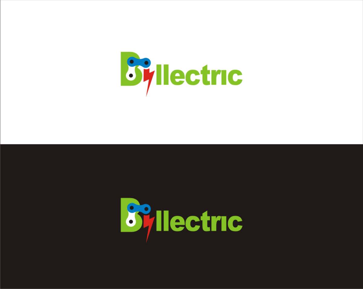 Logo Design by BRAVOart for this project | Design #5798523