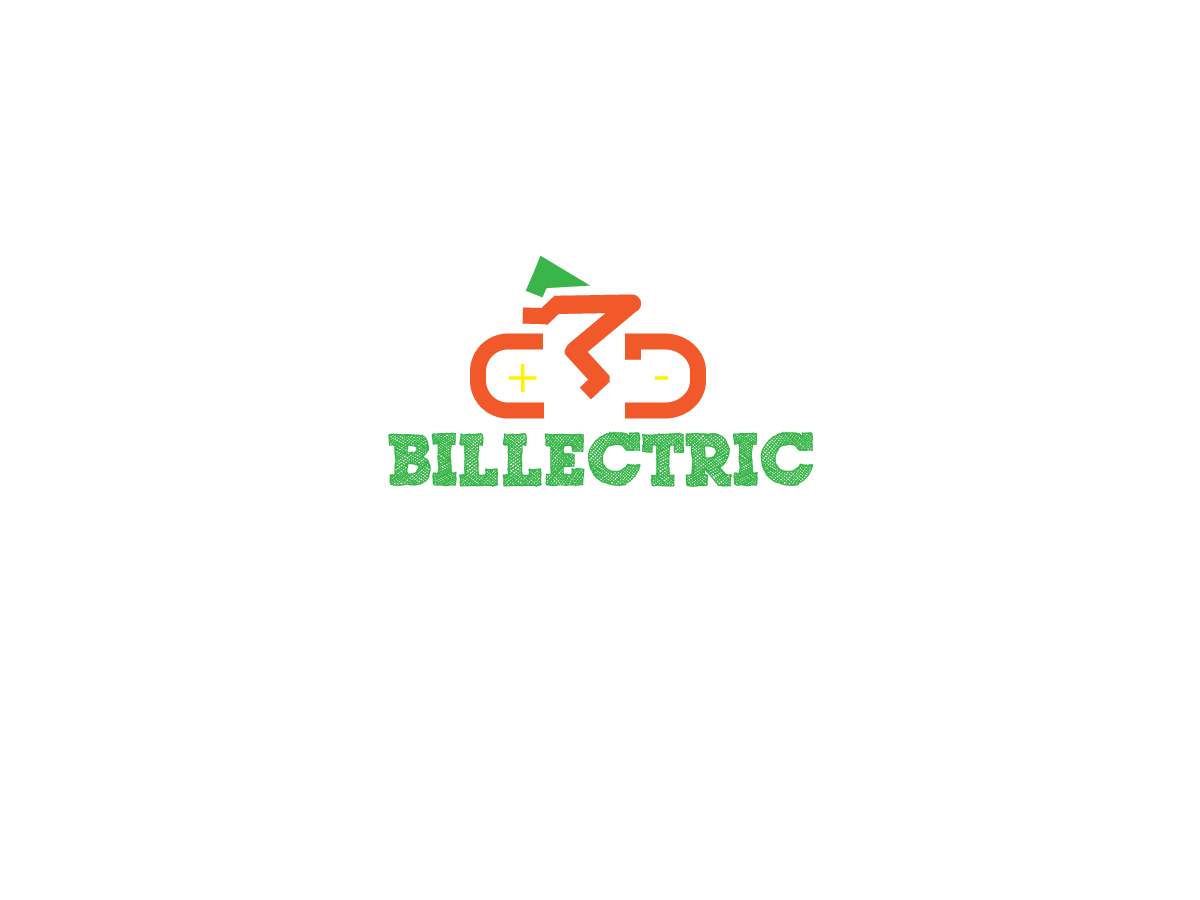 Logo Design by kostasftp for this project | Design #5804368