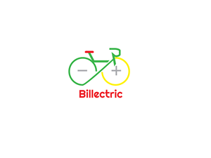 Diseño de Logo por kostasftp para este proyecto | Diseño: #5804424