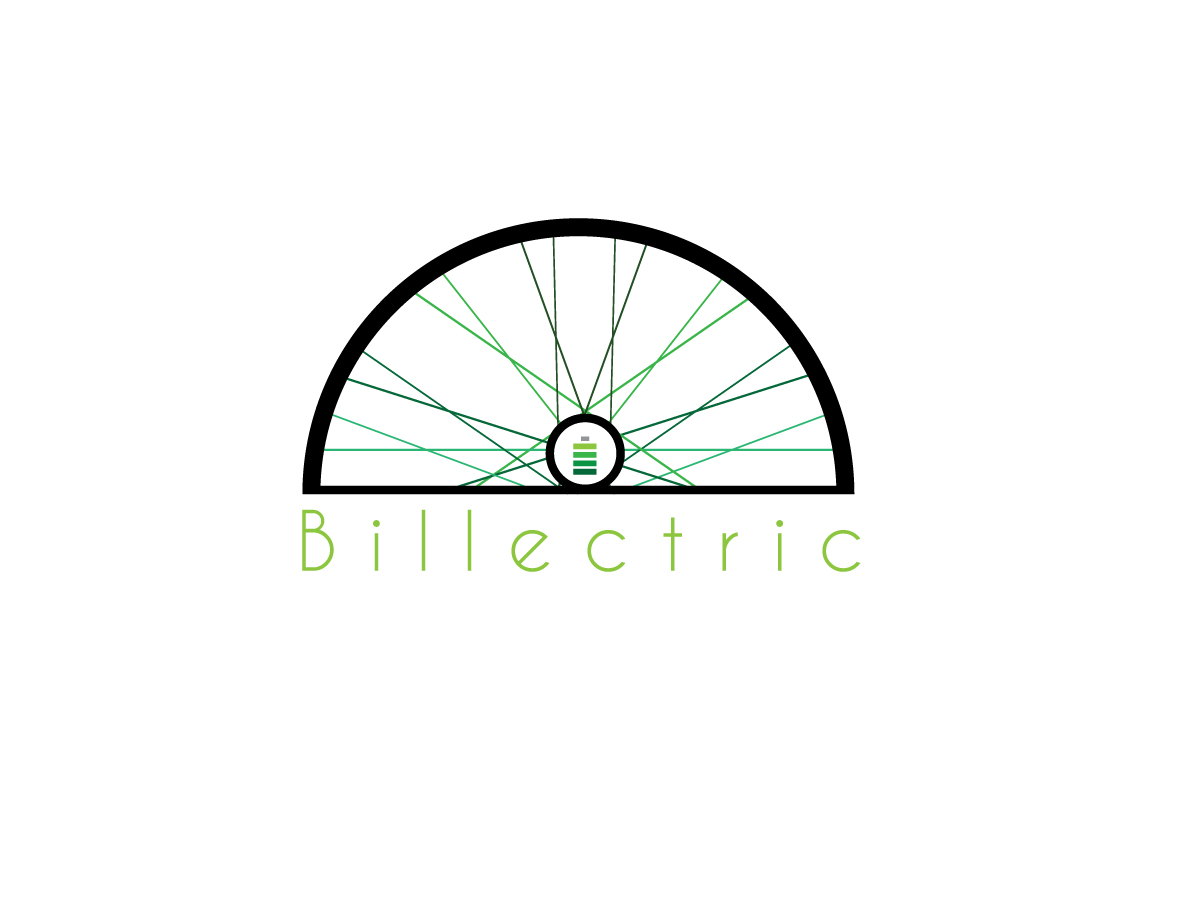 Logo Design by kostasftp for this project | Design #5804430