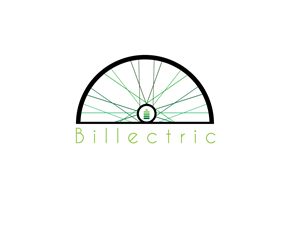 Diseño de Logo por kostasftp para este proyecto | Diseño: #5804430