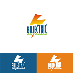 Logo Design by 3DSolution