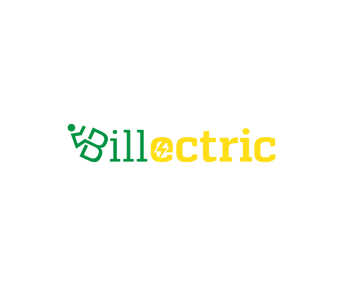 Logo Design by sangeloenriquez for this project | Design #5802642