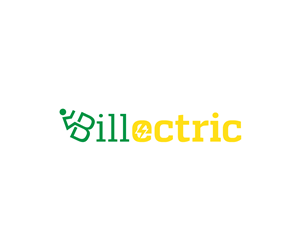 Logo Design by sangeloenriquez for this project | Design #5802642