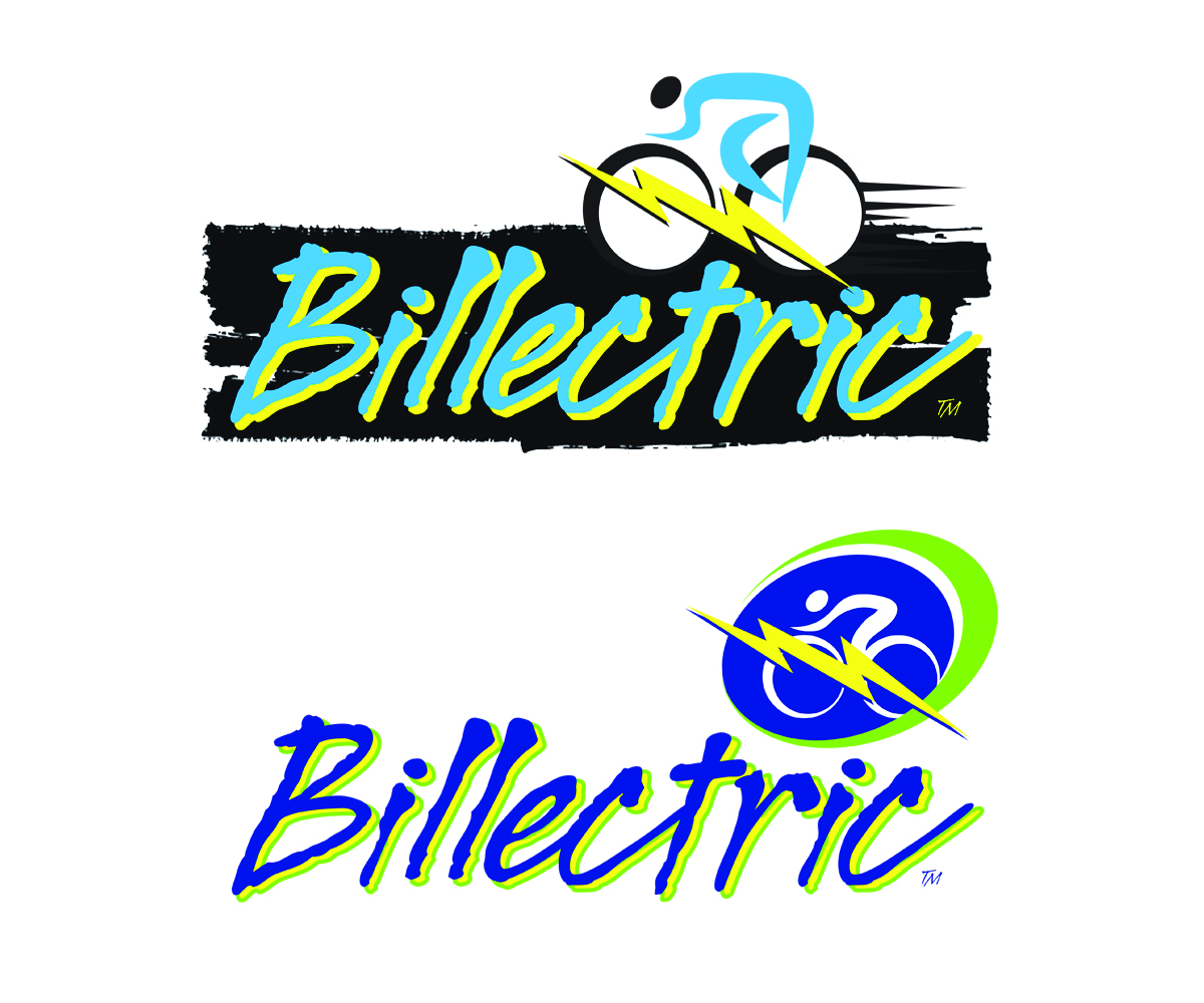 Logo Design by Hot Rod for this project | Design #5808019