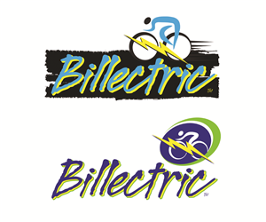 Logo Design by Hot Rod