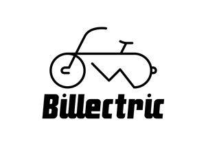 Logo Design by dongkrak studio