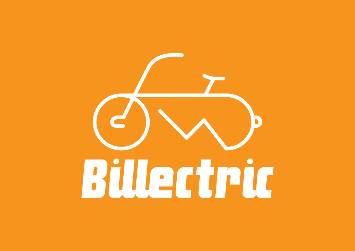 Diseño de Logo por dongkrak studio para este proyecto | Diseño #5802024