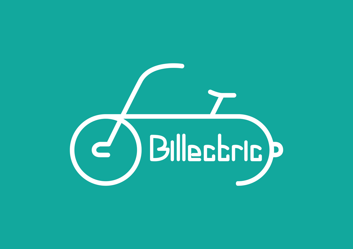 Design de Logo par dongkrak studio pour ce projet | Design #5802028