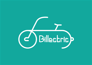 Diseño de Logo por dongkrak studio para este proyecto | Diseño: #5802028