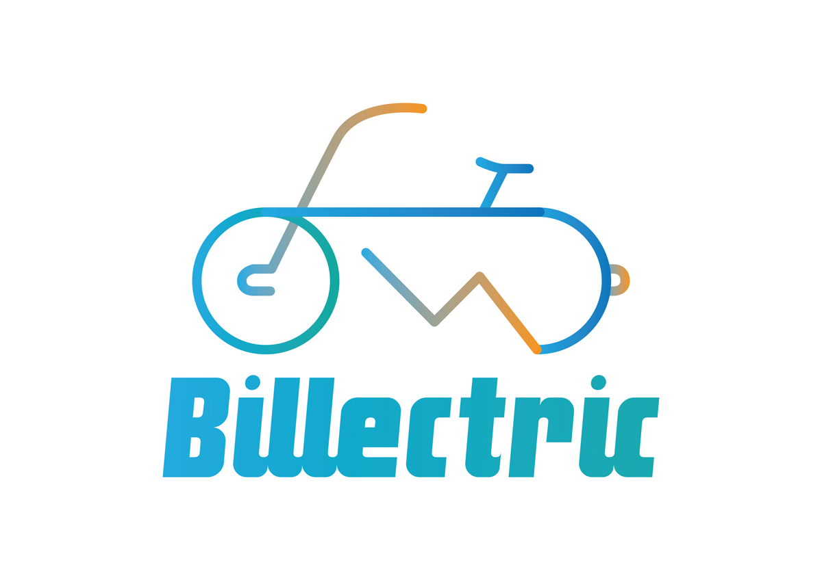 Diseño de Logo por dongkrak studio para este proyecto | Diseño #5802033