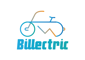 Diseño de Logo por dongkrak studio para este proyecto | Diseño: #5802033