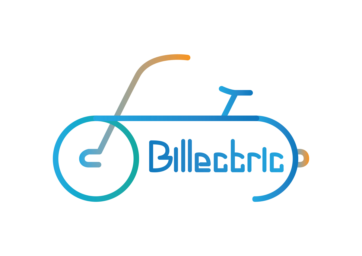 Diseño de Logo por dongkrak studio para este proyecto | Diseño #5802037