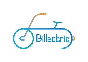 Diseño de Logo por dongkrak studio para este proyecto | Diseño: #5802037