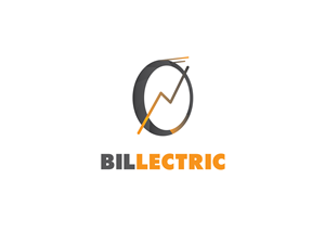 Diseño de Logo por dongkrak studio para este proyecto | Diseño: #5802040