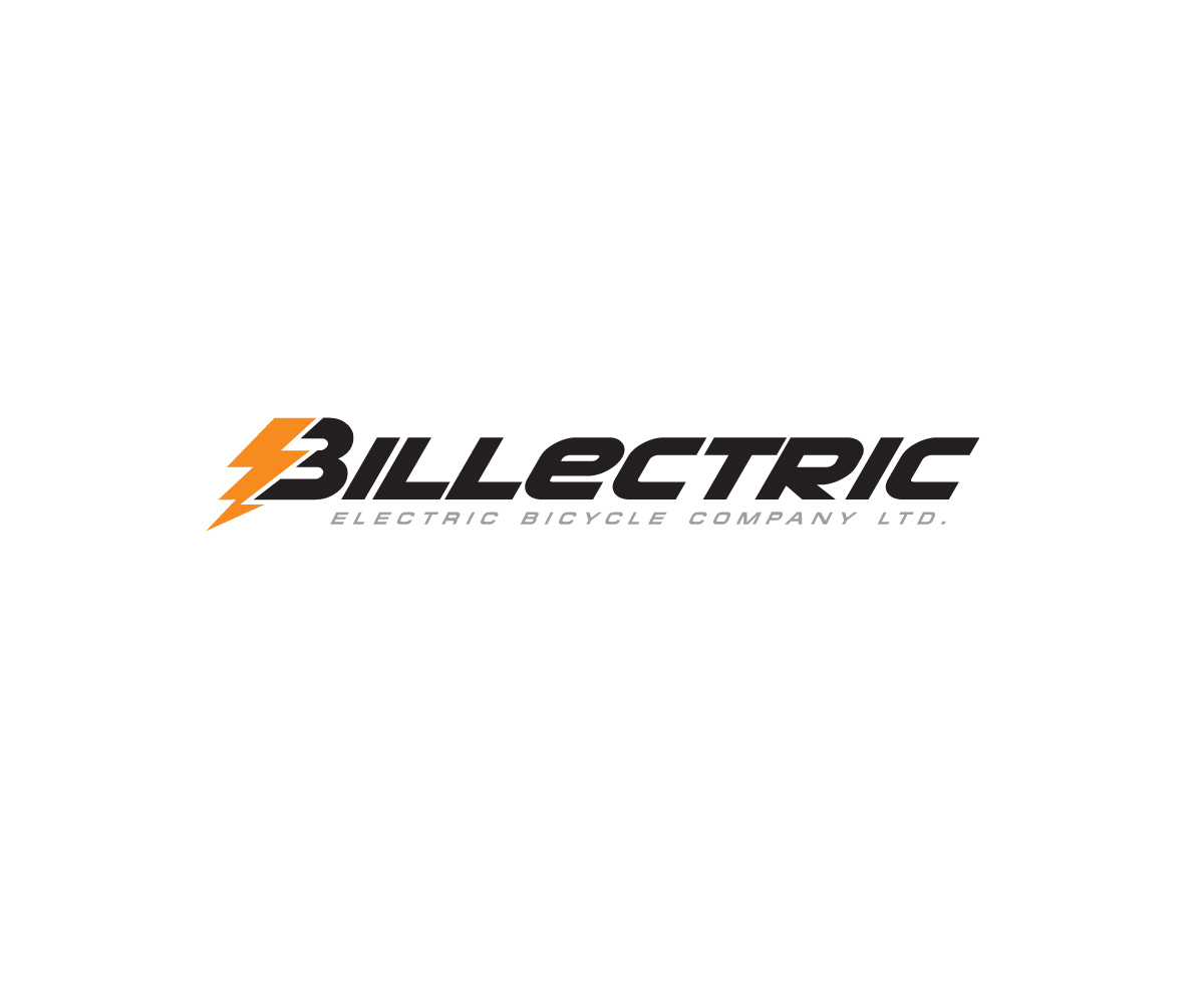 Logo Design by Buck Tornado for this project | Design #5807051
