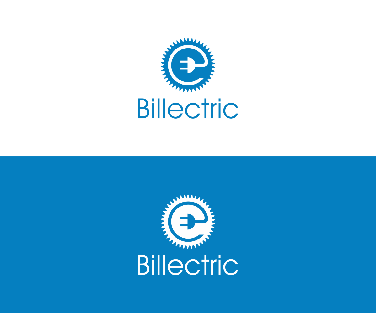 Diseño de Logo por Creative Bros para este proyecto | Diseño #5801606