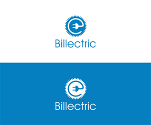 Diseño de Logo por Creative Bros para este proyecto | Diseño: #5801606