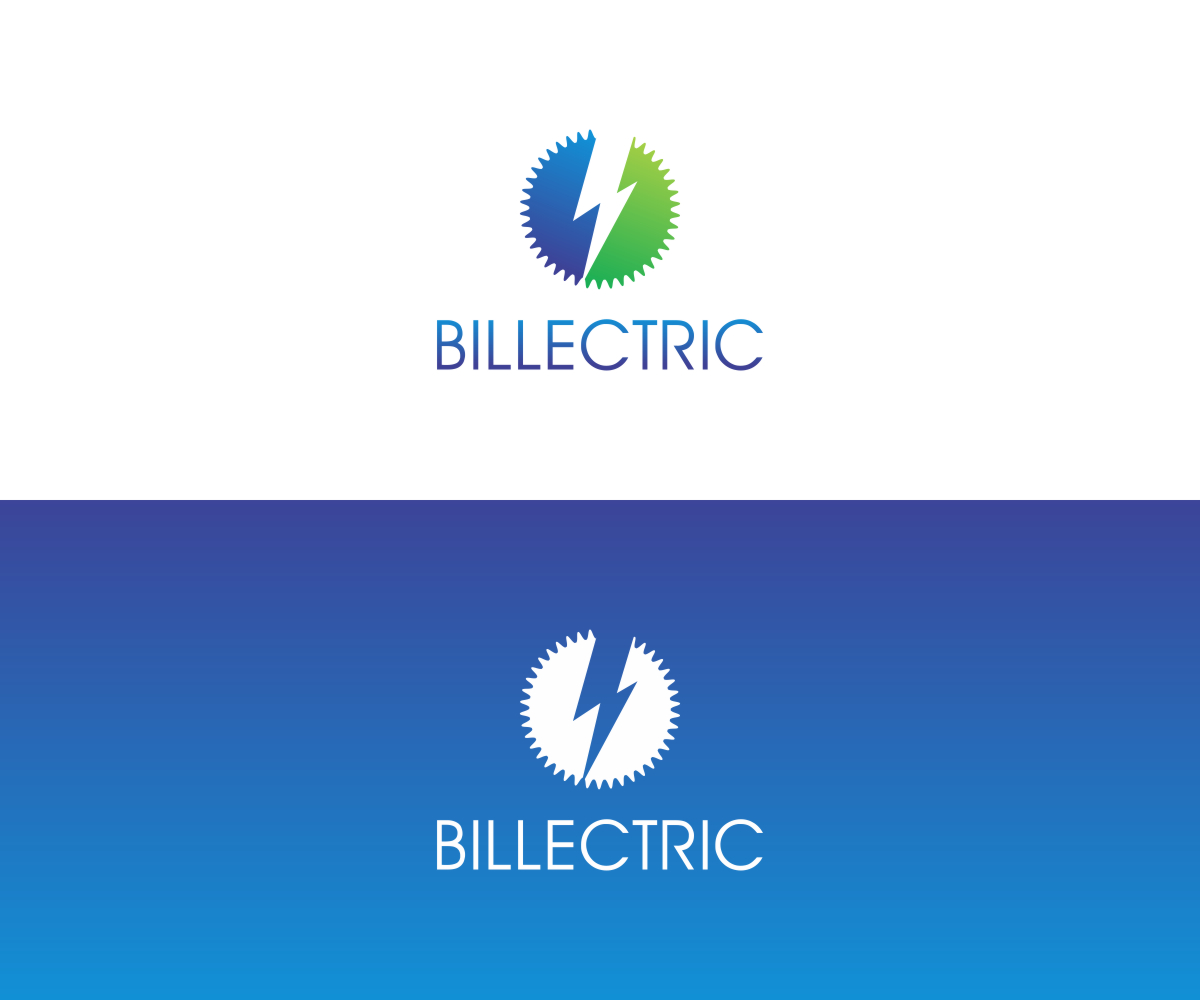 Design de Logo par Creative Bros pour ce projet | Design #5801639