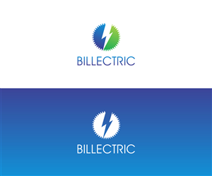 Diseño de Logo por Creative Bros para este proyecto | Diseño: #5801639