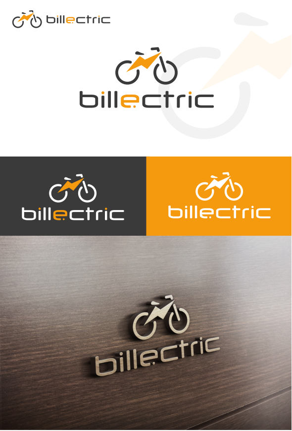 Diseño de Logo por artsterdam para este proyecto | Diseño #5797717