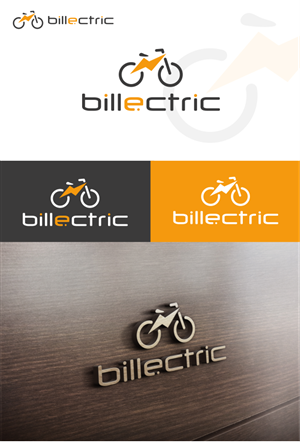 Logo-Design von artsterdam für dieses Projekt | Design: #5797717