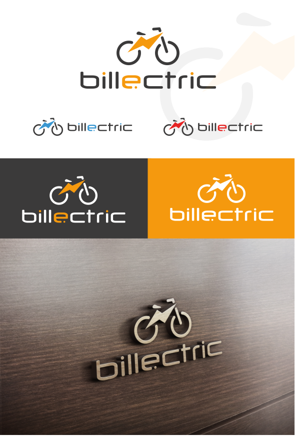 Logo-Design von artsterdam für dieses Projekt | Design: #5797781